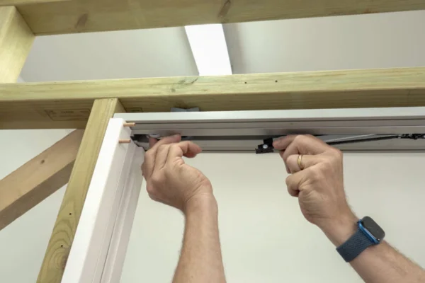 Alignment & Noise Correction - The Install Company