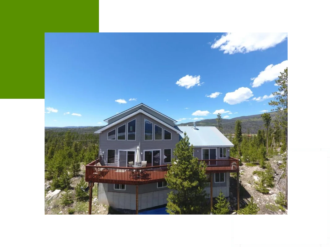 Begin Your Colorado Outdoor Living Journey – Free Design Consultation - The Install Company