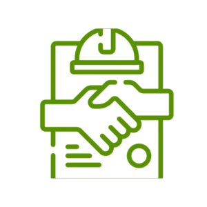 Building Long-Term Relationships - The Install Company