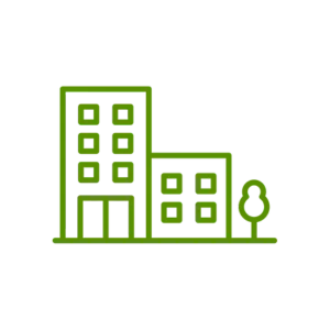 Commercial & B2B Projects
