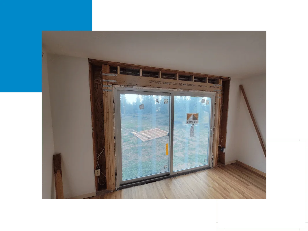 Contact Denver Expert Installation Team