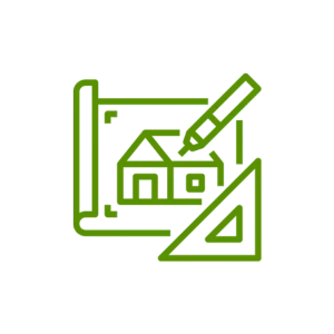 Custom Design and Manufacturer Selection