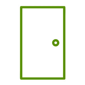 Custom Glass Door Installation Denver - The Install Company
