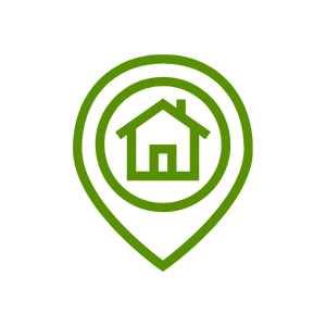 Customer Satisfaction Guarantee - The Install Company