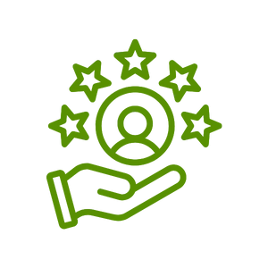 Customer Satisfaction Guarantee - The Install Company