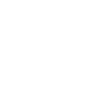 Design-Build Expertise Streamlining Your Outdoor Transformation - The Install Company