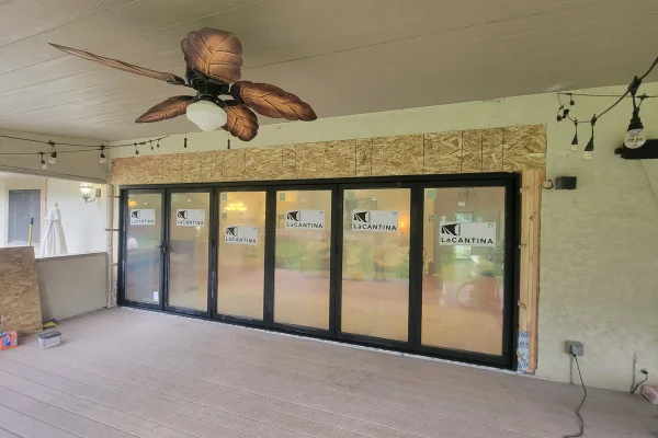 Energy Efficiency That Handles Denver's Temperature Swings - The Install Company