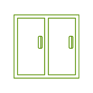 European Lift & Slide Door Systems - The Install Company