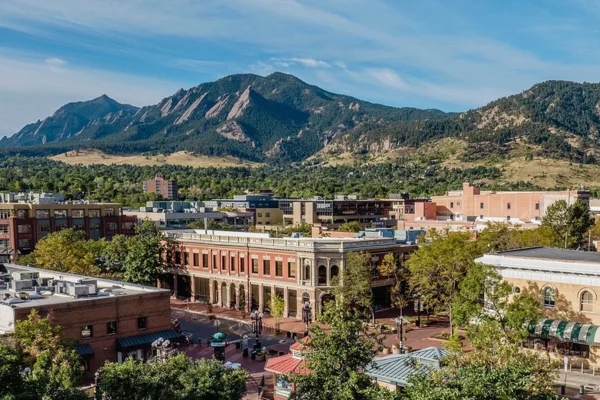 Expanding Services to Boulder, Aurora, Lakewood, and Nearby Cities - The Install Company