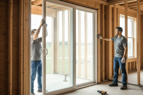 Expert Installation - The Install Company