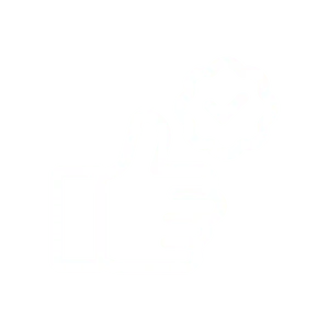 Final Inspection and Customer Approval - The Install Company