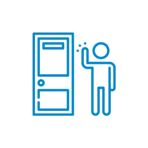 Final Inspection and Long-Term Warranty - The Install Company