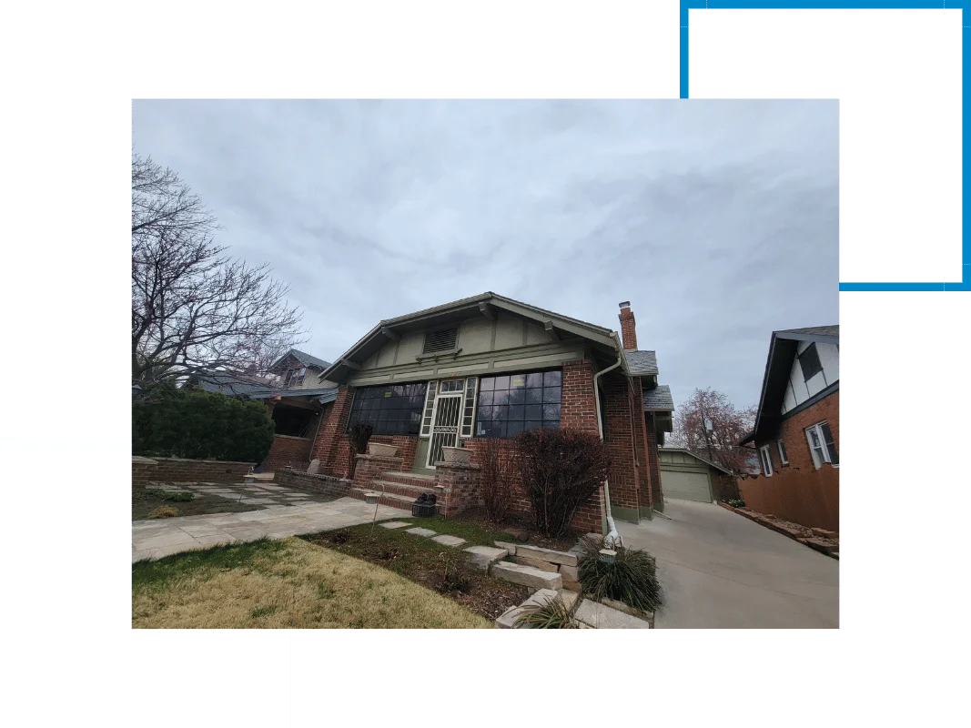 Get Started and Call The Install Company Today