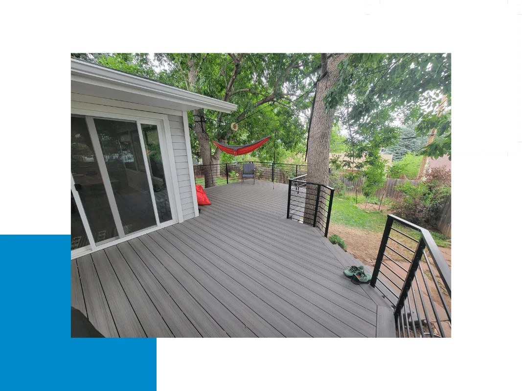 Get Your Free Quote Today - The Install Company