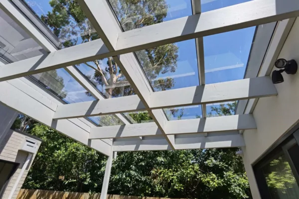 Harness Denver's Mile-High Sunlight Year-Round - The Install Company