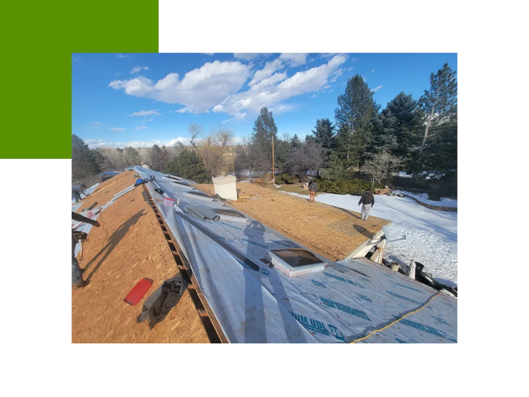 Investment Protection Glass Roofing Service Costs and Long-Term Value - The Install Company