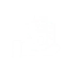 Largest-Big-Door-Installers-in-Colorado-The-Install-Company.webp