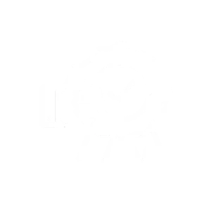 Lifetime Craftsmanship Warranty Backed by Local Reputation - The Install Company
