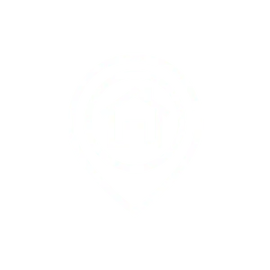 Local Expertise, National Standards - The Install Company