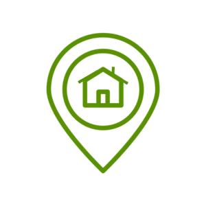 Local Expertise & Trusted Denver Technicians - The Install Company