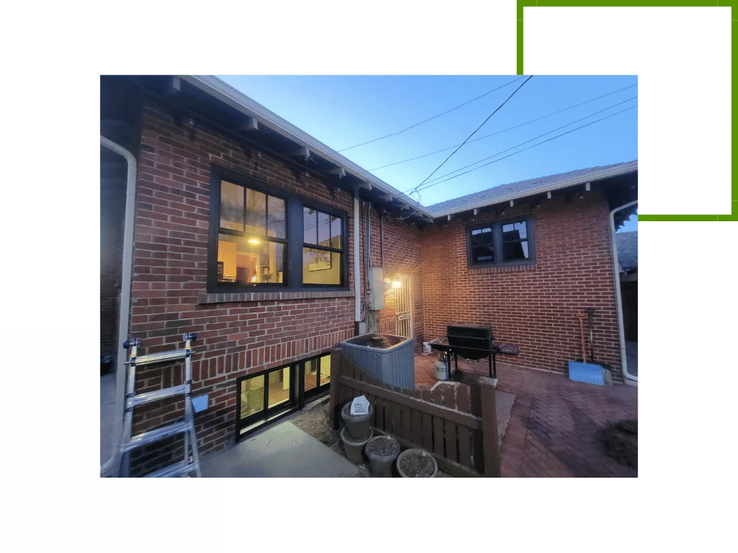 Local Experts with National Standards - The Install Company