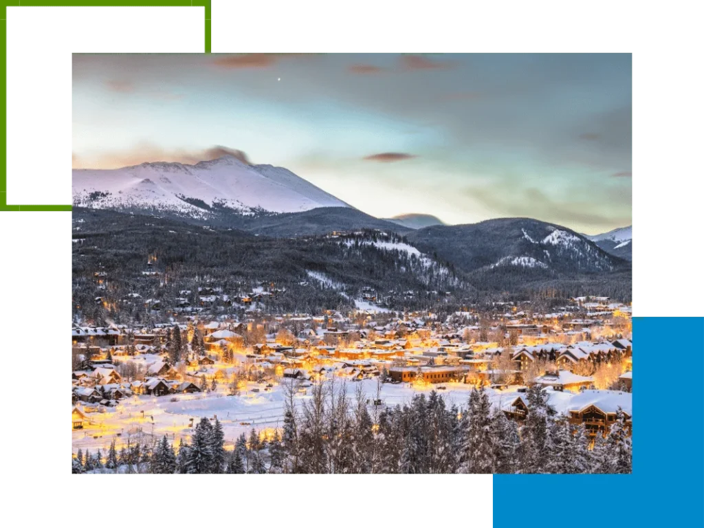 Luxury-Mountain-Home-Specialists-–-Westminster-to-Littleton-Beyond-The-Install-Company.webp