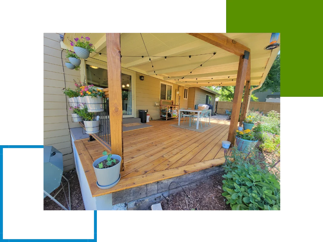 Maximize Your Investment – Colorado Outdoor Living Market Insights - The Install Company