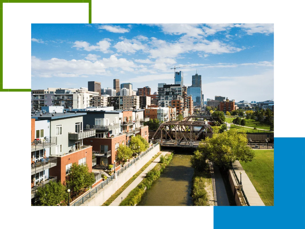 Metro-Denver-Coverage-–-Westminster-to-Littleton-Beyond-The-Install-Company.webp