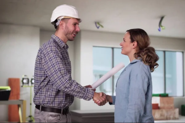 Personalized Design Consultation - The Install Company