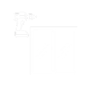 Precision Door & Glass Installation - The Install Company