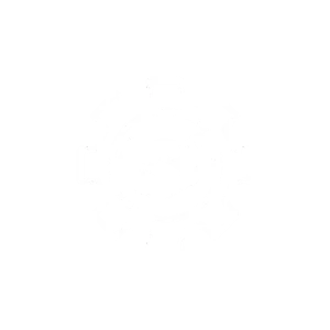 Premium Manufacturer Partnerships