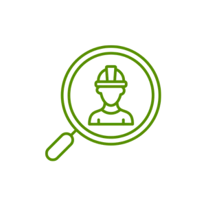 Product Selection and Material Matching