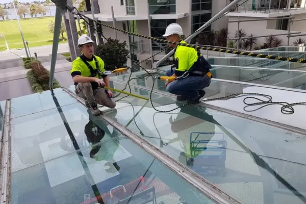 Professional Installation by Certified Colorado Contractors - The Install Company