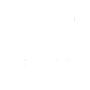 Residential & Commercial Expertise - The Install Company