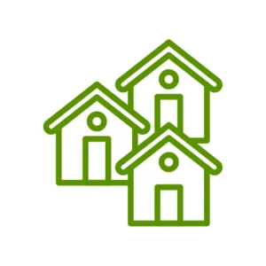 Residential Excellence