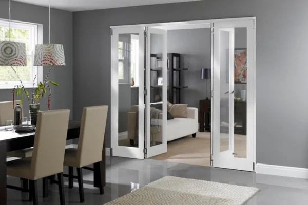 Room Dividers That Adapt to Your Lifestyle - The Install Company