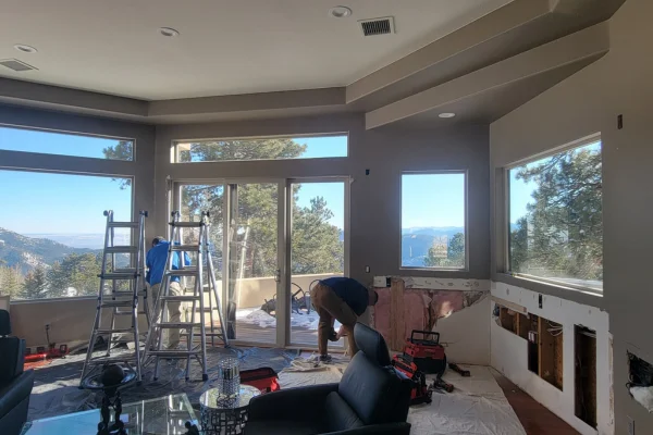 Smooth Operation & Durability - The Install Company