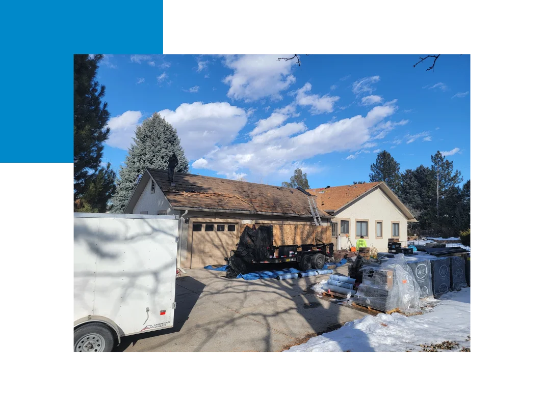Start Your Glass Roofing Transformation with Denver's Premier Specialists - The Install Company
