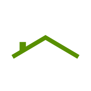 Top-Notch Glass Roofing Solutions