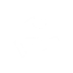 Transparent Pricing & Flexible Scheduling - The Install Company