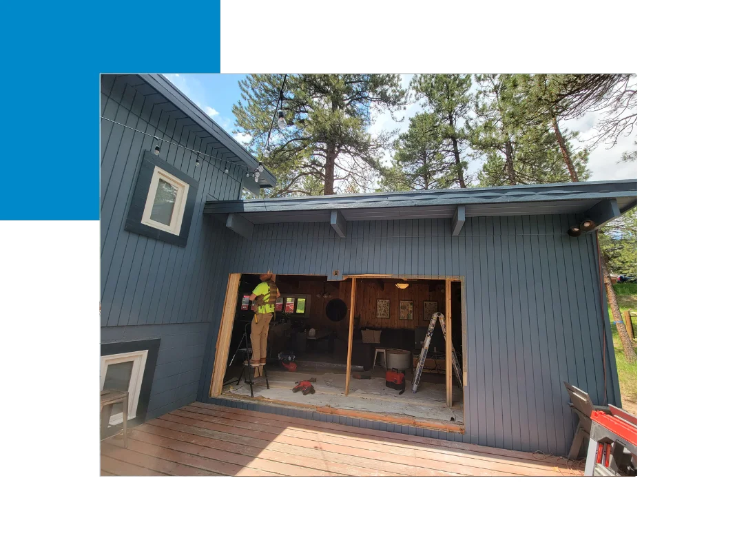 Upgrade Your Home or Business with The Install Company - The Install Company