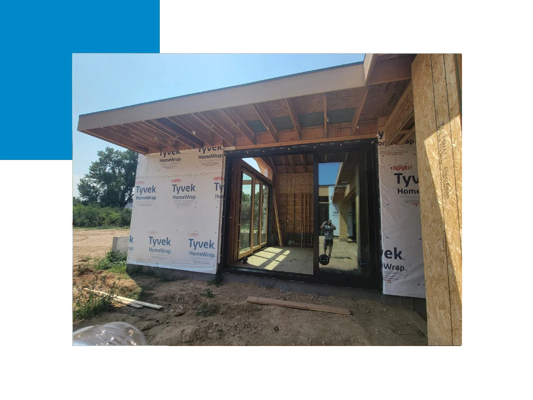 Upgrade Your Home or Business with The Install Company - The Install Company