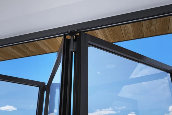 Weather-Resistant Materials Perfect for Colorado Climate - The Install Company