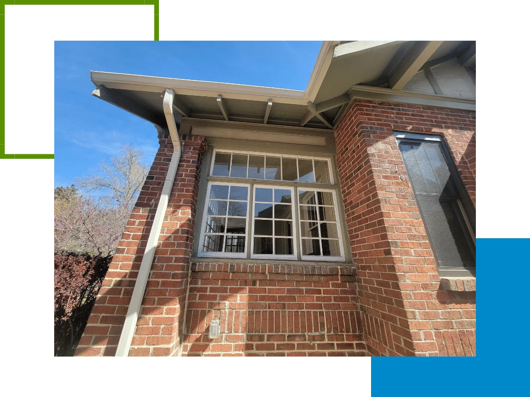Why Homeowners & Businesses Choose Us - The Install Company