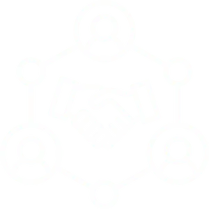 B2B Integrity and Long-Term Collaboration