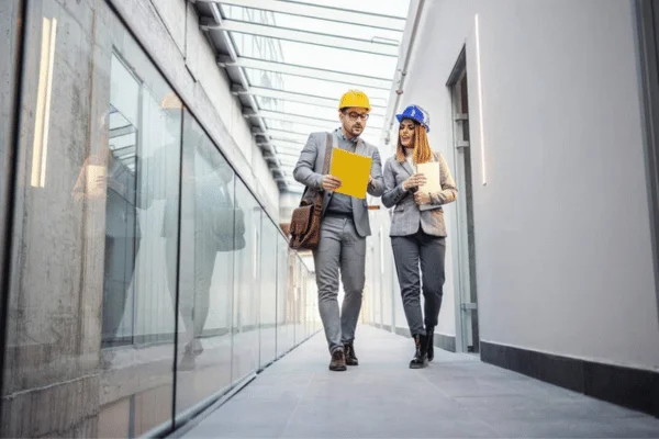 Multi-Location Installation Management