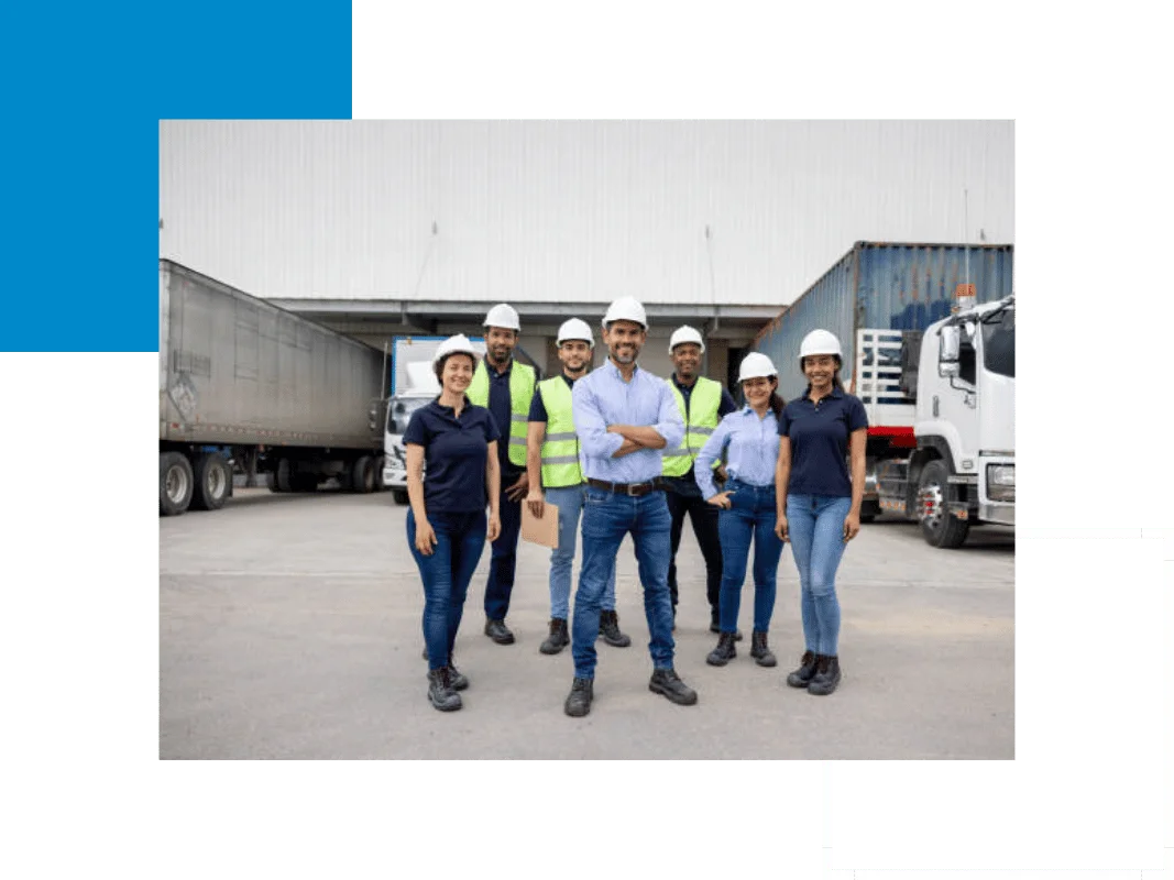Partner with The Install Company in Denver CO