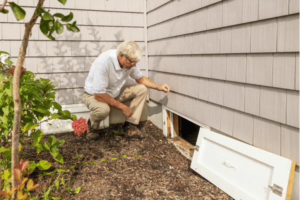 Average Siding Replacement Cost in Colorado Homes  - The Install Company LLC