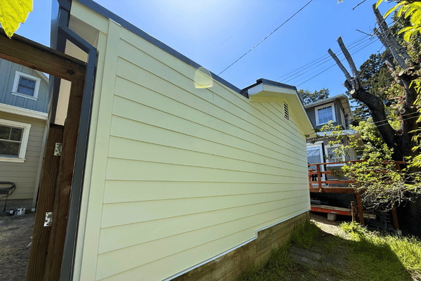Expect From Siding Costs Over the Next Decade - The Install Company LLC