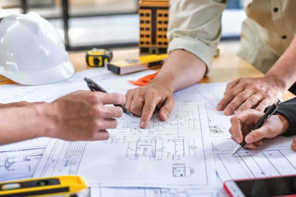 Consultation & Planning - The Install Company